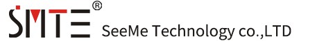 SeeMe Technology Co., LTD